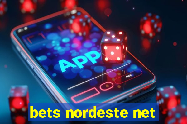 bets nordeste net